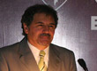 CIITI 2009